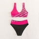 thumbnail image 4 of Trajes de baño para mujer, trajes de baño de verano para mujer, traje de baño estampado para mujer, ropa de playa, traje de baño para mujer siamés, 4 of 8