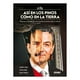 thumbnail image 1 of Libro Asi En Los Pinos Como En La Tierra Tapa Blanda, Autor Diana Penagos Mason, Editorial Oceano, 1 of 2