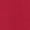 Cardinal, variant on Adult Short-Sleeved T-Shirt Mind Heart Soul (Maroon, S)