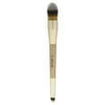 thumbnail image 2 of Stila One Step Complexion Brush, 2 of 2