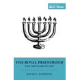 thumbnail image 1 of Pre-Owned Short Studies in Biblical Theology: The Royal Priesthood and the Glory of God (Paperback), 1 of 1