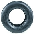 thumbnail image 3 of Forceum Penta All Season 225/65R17 106H XL Passenger Tire, 3 of 8