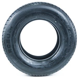 Forceum Penta All Season 265/45R20 108V XL Passenger Tire Sansujyuku sansujyuku.com