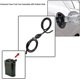 thumbnail image 5 of Conjunto de línea de combustible, bomba de combustible de transferencia manual con manguera de línea de combustible de cebado de 8 mm, conjunto de línea de combustible de manguera, 5 of 5