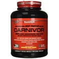 thumbnail image 1 of Protein Powder MuscleMeds Carnivor Beef Cinnamon 1.8kg, 1 of 5