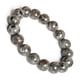 thumbnail image 1 of Guardurnaity Y pulseras de piedra natural hechas a mano de la suerte para hombres y mujeres, fáciles de combinar con cualquier Ropa, zapatos y accesorios Miscelánea, 1 of 6