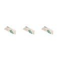 thumbnail image 1 of Billuyoard Ironing Board Table Cover Protector Laundry Supplies Type1 NO1, 1 of 1