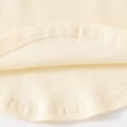 thumbnail image 4 of WBQ Girl's Knit Crew Neck Cropped Tank Top Sleeveless Summer Tops, 4 of 8