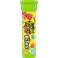thumbnail image 3 of SOUR PATCH KIDS BITES SOFT CANDY 1.8 OZ, 3 of 12