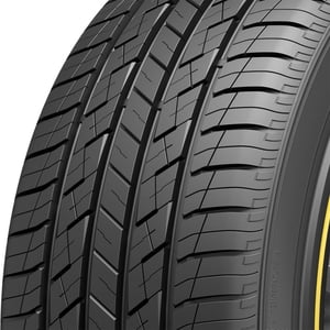 Vogue Custom Built Radial SCT2 All Season 275/65R18 116H XL Passenger Tire Sansujyuku sansujyuku.com