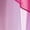 Hot Pink&Light Purple, variant on SiiRoh Womens Sleeveless Ballet Dancewear Ballroom Dance Leotard Dress Mock Neck Liturgical Praise Worship Dress Tunic Prom Dresses Hot Pink&Light Purple S