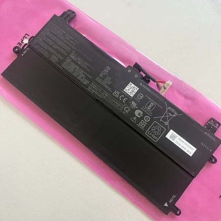 New C41N2102-1 Replacement Battery For Asus ROG Flow Z13 GZ301VU GZ301VV GZ301VIC SERIES 1 year warranty