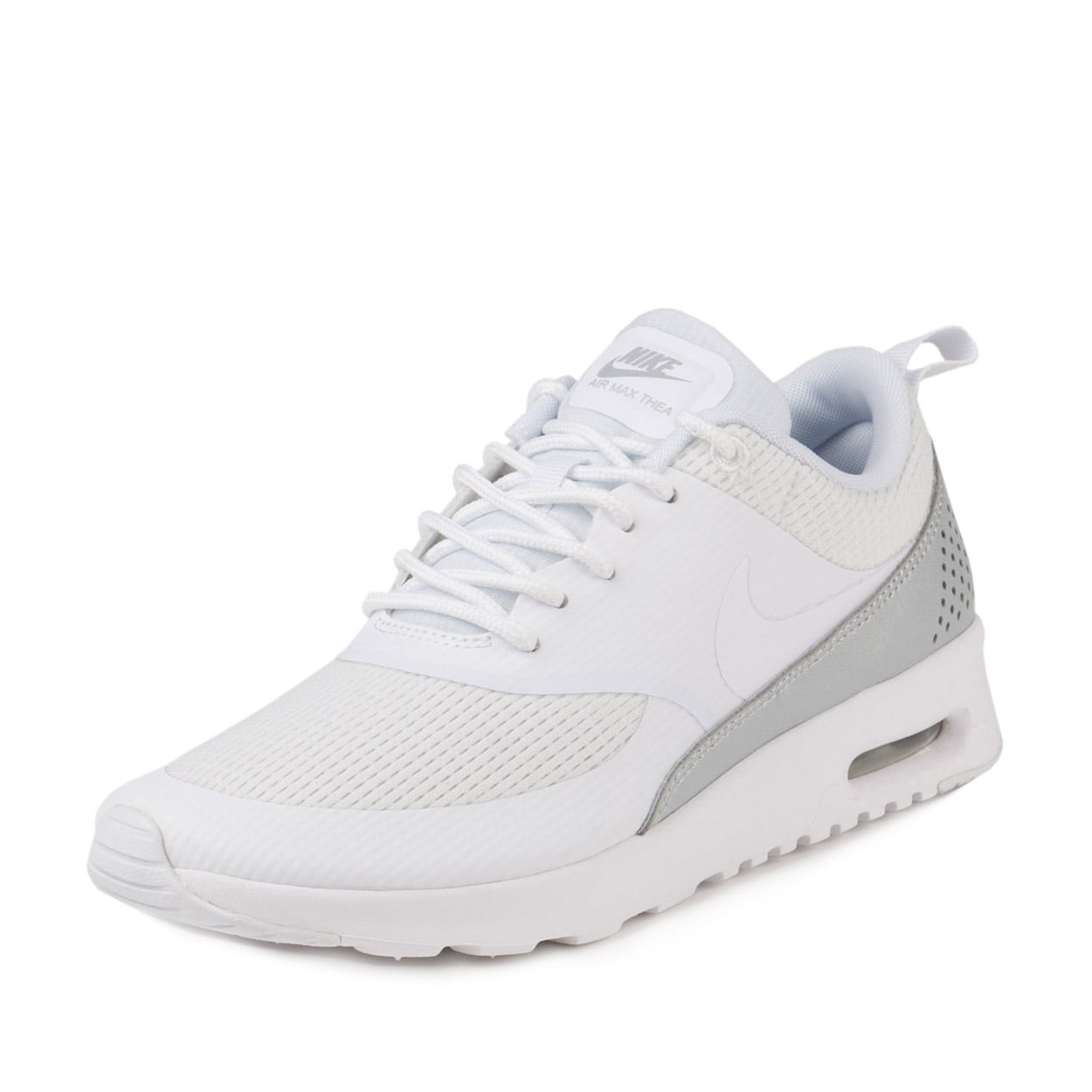 women nike air max thea txt