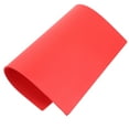 thumbnail image 4 of Photosensitive Stamp Mat 2.3mm Thickness Photosensitive Ink Absorption Pad, 4 of 9