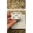 thumbnail image 1 of Air & Pods Pro 2 MagSafe Lightening, 1 of 17