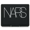thumbnail image 3 of NARS Blush - Torrid 4.8g/0.16oz, 3 of 3