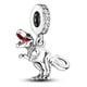 thumbnail image 1 of DINOSAURIO T-REX, 1 of 1