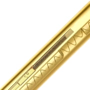 Atlas Scientific Research Grade pH Probe
