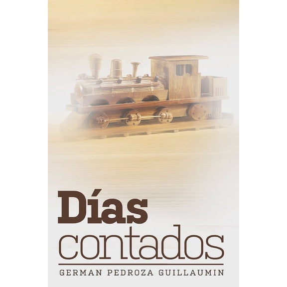Días contados (Paperback)