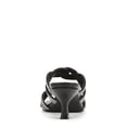 thumbnail image 6 of LifeStride Womens Night-Out Slide Sandal - Medium & Wide Width, 6 of 9