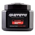 thumbnail image 2 of Gummy Gel Capillaire pour Hommes, Tenue Maximale Style Extrême, 23,5 Oz, 2 of 2