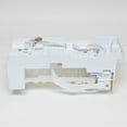 thumbnail image 3 of DA97-07603BCM Refrigerator Ice Maker Replaces DA97-07603B, 3 of 7