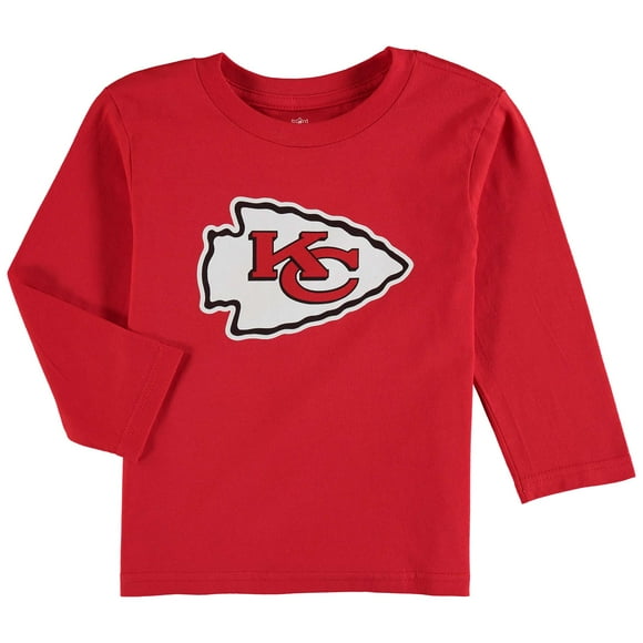 خاتم زمرد نسائي Kansas City Chiefs Kids - Walmart.com خاتم زمرد نسائي خاتم زمرد نسائي Kansas City Chiefs Kids - Walmart.com خاتم زمرد نسائي