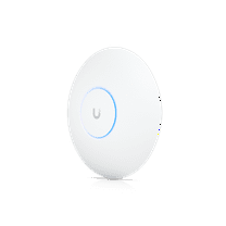 Ubiquiti Networks U7-Pro (U7-Pro) Access Point