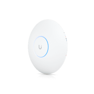 Ubiquiti Networks U7-Pro (U7-Pro) Access Point