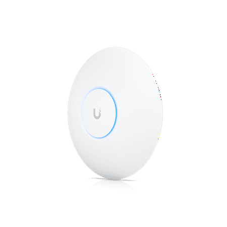 Ubiquiti Networks U7-Pro (U7-Pro) Access Point