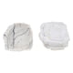 thumbnail image 4 of Plato de alimentación de reptil Salvador 2x Turtle Feeder Dish Food Water Bowl Tray, 4 of 10