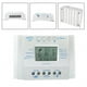 thumbnail image 5 of Controlador de carga solar fotovoltaica Bling Bling MPPT PWM con pantalla LCD 80 A 12 V/24 V, 5 of 12