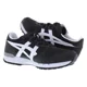 thumbnail image 4 of Onitsuka Tiger Women's Alvarado Shoes D7J8L 13.5 Women/12 Men Black/White, 4 of 4