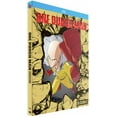 thumbnail image 2 of One Punch Man: Season 2 (Blu-ray), Anime, VIZ Media, 2 of 3