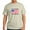 Natural, variant on CafePress - Offended USA Flag Help Pack T Shirt - Men's Classic Graphic T-Shirt
