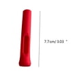 thumbnail image 5 of Pen Case Holder Drawing Stylus Sleeve for One DTH134 DTC133 DTC121 4110wl, 5 of 15