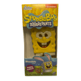 thumbnail image 1 of Spongebob Squarepants Chocolate Candy Happy Easter, 1 of 3