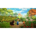 thumbnail image 3 of Everdream Valley, Nintendo Switch, 3 of 16