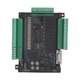 thumbnail image 1 of PLC Controller, Controller, Safe Stable  Program HMI Communication Program Download Logic Programming Language For Program Upload, 1 of 7