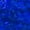 Blue, variant on Sequins Dressy Tank Tops for Women Sleeveless Tunic Shirts Trendy Casual Summer Sparkly Blouses Red,XL