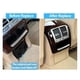 thumbnail image 3 of Rear Console Cigar Lighter Electrical Power Socket Outlet Cover for S Class W221 2007-2013, 3 of 5