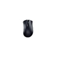 thumbnail image 1 of Ratón Razer DeathAdder V2 X HyperSpeed inalámbrico, 1 of 3