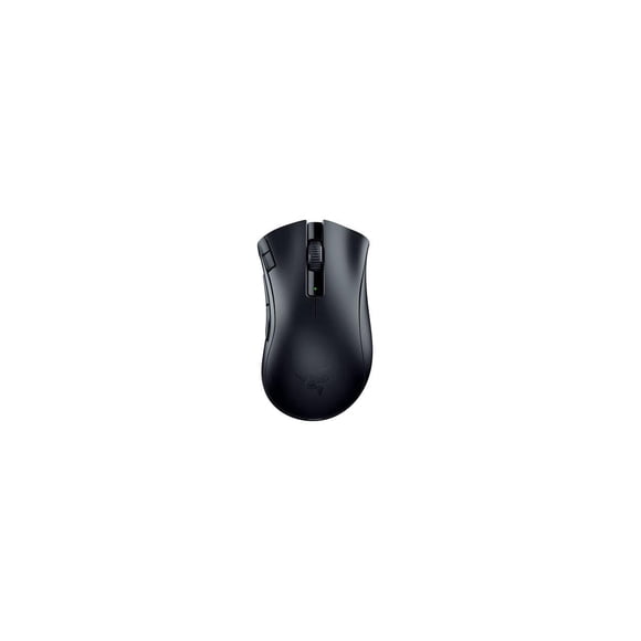 Ratón Razer DeathAdder V2 X HyperSpeed inalámbrico