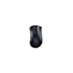 thumbnail image 1 of Ratón Razer DeathAdder V2 X HyperSpeed inalámbrico, 1 of 3