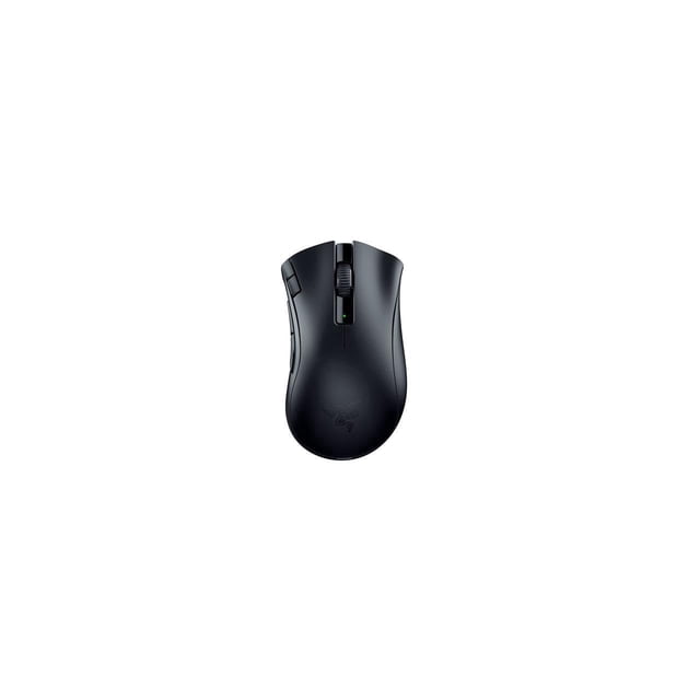 Ratón Razer DeathAdder V2 X HyperSpeed inalámbrico