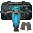 thumbnail image 1 of GameSir Falcon F4 Control y Gatillo Móvil Gamepad Joystick F4, 1 of 5