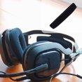 thumbnail image 2 of Funda para Diadema Almohadilla Repuesto Astro A40, 2 of 9