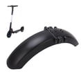 thumbnail image 1 of Electric Scooter Front , Electric Scooter Front  Bracket Stable Plastic  for Cycling, 1 of 8
