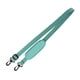 thumbnail image 1 of Sonducket Funda para botella de agua, portátil, para deportes al aire libre, escalada, Camping, mochilero, escalada, bebida, portavasos, funda Mochilas de mochilero correa verde, 1 of 6