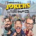 thumbnail image 4 of Impractical Jokers Season 10 (DVD), 4 of 5